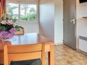 bungalow - village vacances Club Belambra Omaha Beach photo 5
