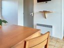 bungalow - village vacances Club Belambra Omaha Beach photo 8