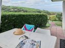 bungalow - village vacances Club Belambra Omaha Beach photo 9