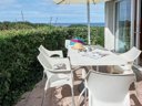 Cliquez pour découvrir toutes les photos de l'HÉBERGEMENT ! bungalow - village vacances Club Belambra Omaha Beach photo 5
