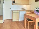 Cliquez pour découvrir toutes les photos de l'HÉBERGEMENT ! bungalow - village vacances Club Belambra Omaha Beach photo 2