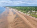 Cliquez pour découvrir toutes les photos de l'ÉTABLISSEMENT ! village vacances Club Belambra Omaha Beach photo 3