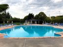 Camping Pas Cher vous présente avec son site Officiel campingpascher.fr, le Village vacances Club Belambra Les Rives De Thau classé 3 étoiles, situé sur la commune de Balaruc Les Bains dans le département Hérault (Languedoc Roussillon) en France. Le village vacances Club Belambra Les Rives De Thau vous propose un hébergement de type chambre de 20 m² avec climatisation (télévision). L'établissement vous propose 5 autres types d'hébergements. Découvrez tous nos séjours à petits prix dans la commune et aux alentours de Balaruc Les Bains du département : Hérault (Languedoc Roussillon). MerÉtang, Piscine chauffée, Piscine extérieure, Animations familiales, Club ados, Club enfants, Aire de jeux enfants, Baby-foot, Court de tennis, Cyclisme, Parcours sportif, Ping-pong, Piscine, Planche à voile, Pétanque, Randonnée, Terrain de beach-volley, Terrain multisports, Bar, Boulangerie, Bureau de tabac, Snack/Bar, Station-service,... En savoir plus : cliquez-ICI.