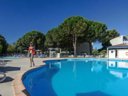 Cliquez pour découvrir toutes les photos de l'ÉTABLISSEMENT ! village vacances Club Belambra Les Rives De Thau photo 2