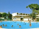 Cliquez pour découvrir toutes les photos de l'ÉTABLISSEMENT ! village vacances Club Belambra Les Rives De Thau photo 4