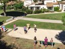 Cliquez pour découvrir toutes les photos de l'ÉTABLISSEMENT ! village vacances Club Belambra Les Rives De Thau photo 6
