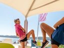 Cliquez pour découvrir toutes les photos de l'ÉTABLISSEMENT ! village vacances Club Belambra Les Rives De Thau photo 7
