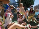 Cliquez pour découvrir toutes les photos de l'ÉTABLISSEMENT ! village vacances Club Belambra Les Rives De Thau photo 9