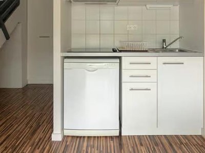 Cliquez pour découvrir toutes les photos de l'HÉBERGEMENT ! appartement - Club Belambra Les Mathes photo 3
