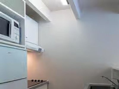 appartement - Club Belambra Les Mathes photo 2