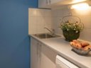 Cliquez pour découvrir toutes les photos de l'HÉBERGEMENT ! appartement - village vacances Club Belambra Les Mathes photo 3