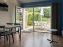 Cliquez pour découvrir toutes les photos de l'HÉBERGEMENT ! appartement - village vacances Club Belambra Les Mathes photo 6