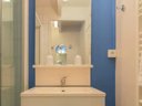 Cliquez pour découvrir toutes les photos de l'HÉBERGEMENT ! appartement - village vacances Club Belambra Les Mathes photo 2