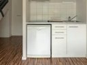 Cliquez pour découvrir toutes les photos de l'HÉBERGEMENT ! appartement - village vacances Club Belambra Les Mathes photo 3
