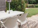 Cliquez pour découvrir toutes les photos de l'HÉBERGEMENT ! appartement - village vacances Club Belambra Les Mathes photo 4
