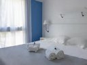appartement - village vacances Club Belambra Les Mathes photo 1