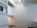 appartement - village vacances Club Belambra Les Mathes photo 2