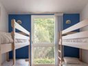 appartement - village vacances Club Belambra Les Mathes photo 3