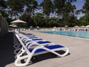 Cliquez pour découvrir toutes les photos de l'ÉTABLISSEMENT ! village vacances Club Belambra Les Mathes photo 4
