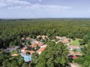 Cliquez pour découvrir toutes les photos de l'ÉTABLISSEMENT ! village vacances Club Belambra Les Mathes photo 5