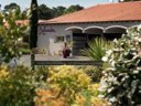 Cliquez pour découvrir toutes les photos de l'ÉTABLISSEMENT ! village vacances Club Belambra Les Mathes photo 8