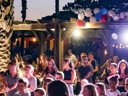 Cliquez pour découvrir toutes les photos de l'ÉTABLISSEMENT ! résidence Club Belambra Pineto photo 11