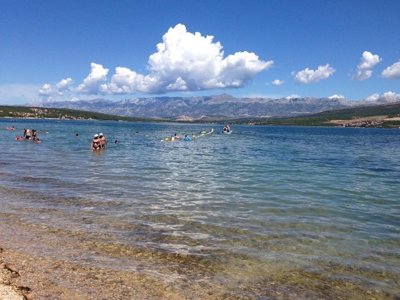 Cliquez pour découvrir toutes les photos de l'ÉTABLISSEMENT ! camping Kamp Karin photo 17