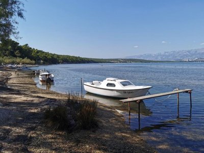 Cliquez pour découvrir toutes les photos de l'ÉTABLISSEMENT ! camping Kamp Karin photo 19