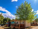 Cliquez pour découvrir toutes les photos de l'ÉTABLISSEMENT ! camping Kamp Karin photo 5