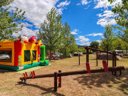 Cliquez pour découvrir toutes les photos de l'ÉTABLISSEMENT ! camping Kamp Karin photo 7