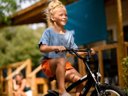 Cliquez pour découvrir toutes les photos de l'ÉTABLISSEMENT ! camping Kamp Karin photo 8