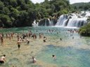 Cliquez pour découvrir toutes les photos de l'ÉTABLISSEMENT ! camping Kamp Karin photo 9