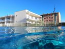 Cliquez pour découvrir toutes les photos de l'ÉTABLISSEMENT ! résidence Le Cap Azur photo 2