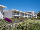 Cliquez pour découvrir toutes les photos de l'ÉTABLISSEMENT ! résidence Le Cap Azur photo 7