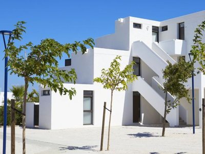Cliquez pour découvrir toutes les photos de l'HÉBERGEMENT ! appartement - Les Carrats photo 7