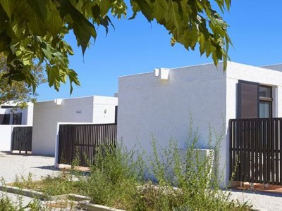Cliquez pour découvrir toutes les photos de l'HÉBERGEMENT ! appartement - Les Carrats photo 7