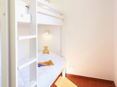 appartement - Les Carrats photo 7
