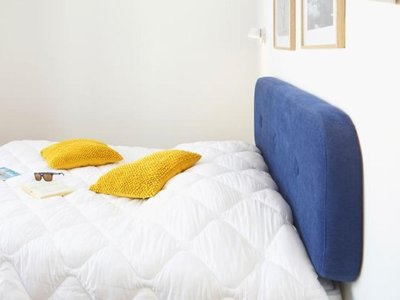 Cliquez pour découvrir toutes les photos de l'ÉTABLISSEMENT ! résidence Goélia Les Carrats photo 16