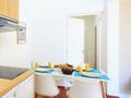 Cliquez pour découvrir toutes les photos de l'HÉBERGEMENT ! appartement - résidence Les Carrats photo 3