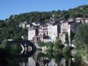 Cliquez pour découvrir toutes les photos de l'ÉTABLISSEMENT ! village vacances Les Portes Des Cévennes photo 10