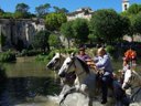 Cliquez pour découvrir toutes les photos de l'ÉTABLISSEMENT ! village vacances Les Portes Des Cévennes photo 11