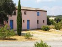 Cliquez pour découvrir toutes les photos de l'HÉBERGEMENT ! maison - village vacances Les Portes Des Cévennes photo 7