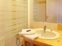Cliquez pour découvrir toutes les photos de l'HÉBERGEMENT ! maison - village vacances Les Portes Des Cévennes photo 7