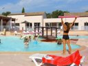 Cliquez pour découvrir toutes les photos de l'ÉTABLISSEMENT ! village vacances Les Portes Des Cévennes photo 3