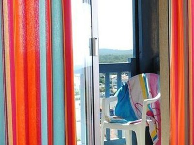 appartement - Les Gourbets photo 2