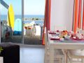 Cliquez pour découvrir toutes les photos de l'HÉBERGEMENT ! appartement - résidence Les Gourbets photo 2