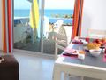 Cliquez pour découvrir toutes les photos de l'HÉBERGEMENT ! appartement - résidence Les Gourbets photo 2