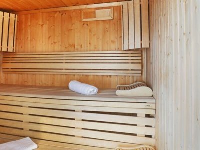 Cliquez pour découvrir toutes les photos de l'ÉTABLISSEMENT ! résidence Nemea Les Grands Rochers photo 5