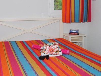 Cliquez pour découvrir toutes les photos de l'ÉTABLISSEMENT ! résidence Les Terrasses De L'Océan photo 10