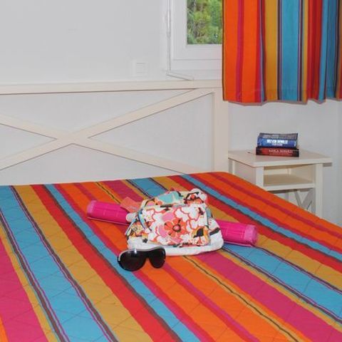 Cliquez pour découvrir toutes les photos de l'HÉBERGEMENT ! appartement - Les Terrasses De L'Océan photo 5